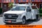 2021 Ford F-350SD XL