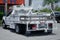2021 Ford F-350SD XL