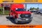2017 Ford F-350SD XL