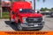 2017 Ford F-350SD XL