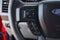 2017 Ford F-350SD XL