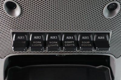 2017 Ford F-350SD XL