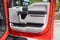 2017 Ford F-350SD XL