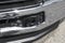 2017 Ford F-350SD XL