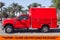 2017 Ford F-350SD XL
