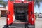 2017 Ford F-350SD XL