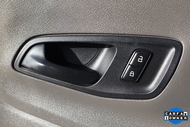 2020 Ford Transit-350 Base