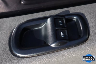 2020 Ford Transit-350 Base