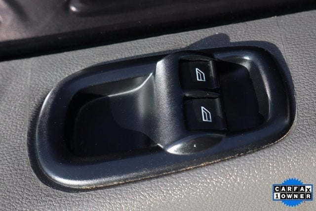 2020 Ford Transit-350 Base