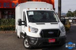 2020 Ford Transit-350 Base