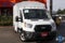 2020 Ford Transit-350 Base