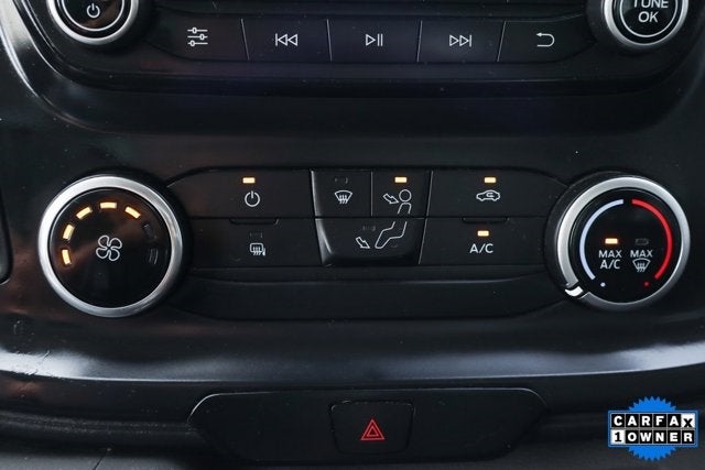 2020 Ford Transit-350 Base