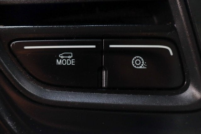 2020 Ford Transit-350 Base