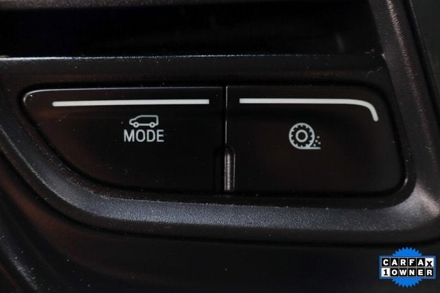 2020 Ford Transit-350 Base