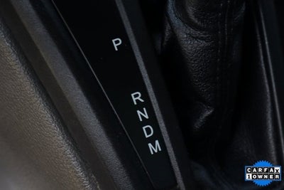 2020 Ford Transit-350 Base