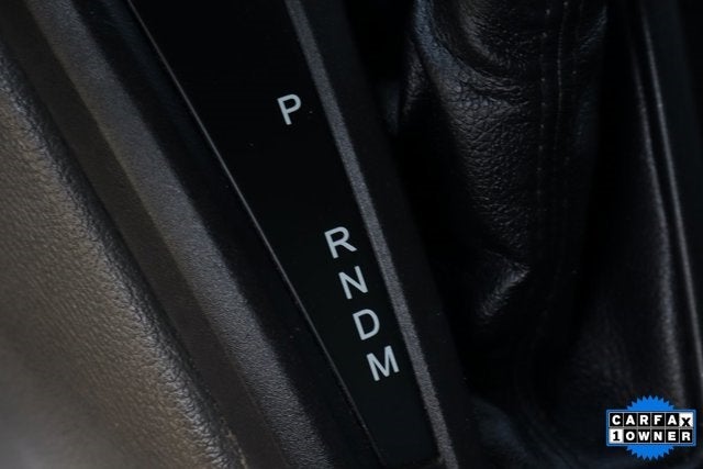 2020 Ford Transit-350 Base