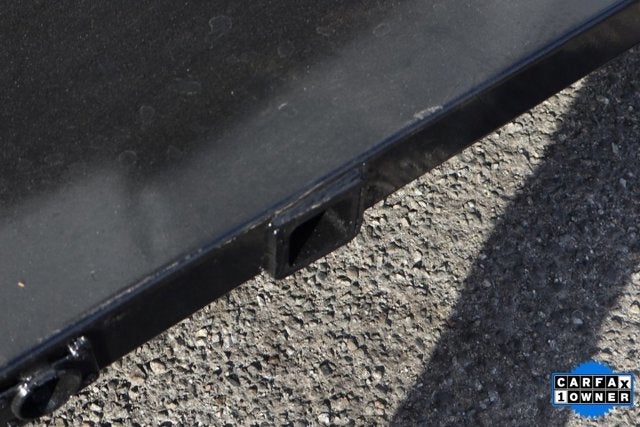 2020 Ford Transit-350 Base