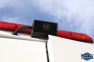 2020 Ford Transit-350 Base