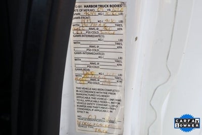 2020 Ford Transit-350 Base