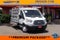 2019 Ford Transit-350 Base