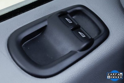 2019 Ford Transit-350 Base