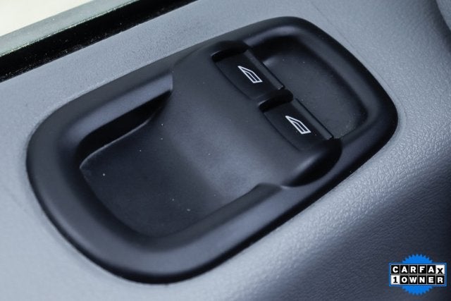 2019 Ford Transit-350 Base