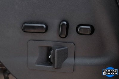 2019 Ford Transit-350 Base