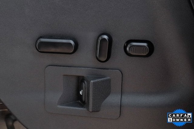 2019 Ford Transit-350 Base