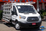 2019 Ford Transit-350 Base