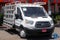 2019 Ford Transit-350 Base