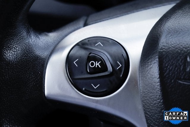 2019 Ford Transit-350 Base