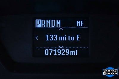 2019 Ford Transit-350 Base