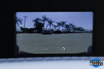 2019 Ford Transit-350 Base