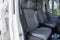 2019 Ford Transit-350 Base