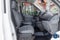 2019 Ford Transit-350 Base