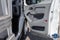 2019 Ford Transit-350 Base