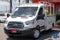 2019 Ford Transit-350 Base