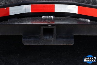 2019 Ford Transit-350 Base