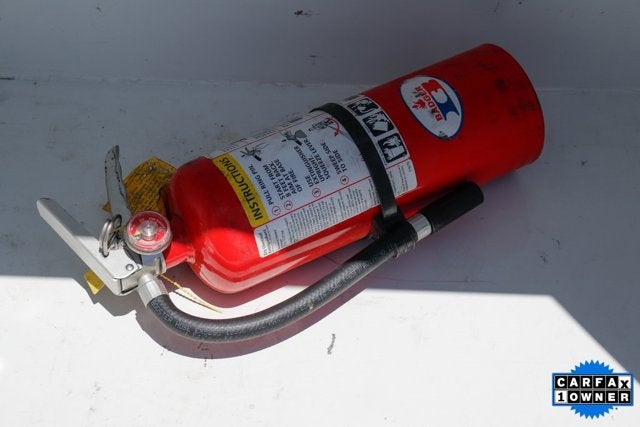 2019 Ford Transit-350 Base