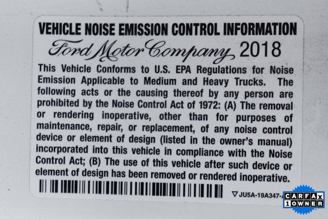 2019 Ford Transit-350 Base