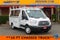 2019 Ford Transit-350 Base