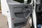 2019 Ford Transit-350 Base