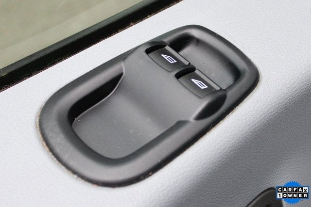 2019 Ford Transit-350 Base