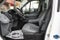 2019 Ford Transit-350 Base