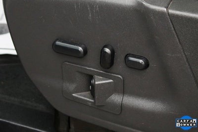 2019 Ford Transit-350 Base