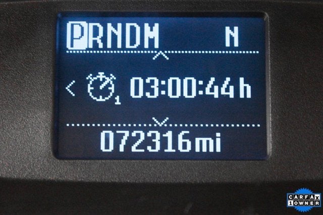 2019 Ford Transit-350 Base