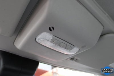 2019 Ford Transit-350 Base