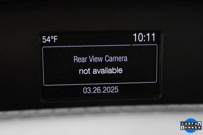 2019 Ford Transit-350 Base