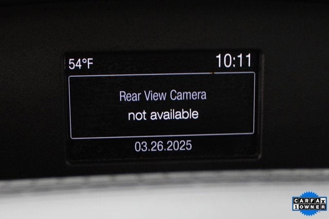 2019 Ford Transit-350 Base