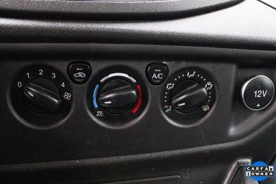 2019 Ford Transit-350 Base